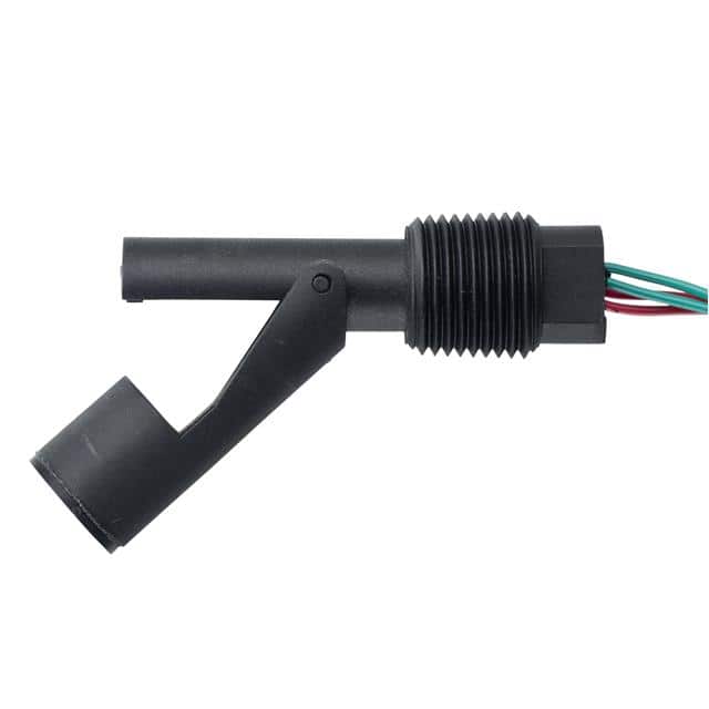 TSF83Y100D Sensata-Cynergy3  Float Level Sensors